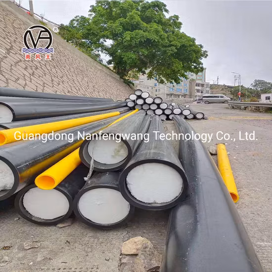 Supply of Marine Aquaculture HDPE Super Cage