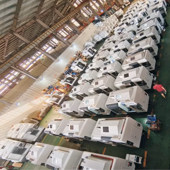 Прецизионный фирменный выпрямитель рамы кузова автомобиля, центр ремонта автомобилей с сертификацией CE, готовый к отправке