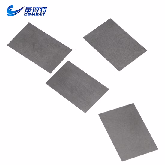 Маска клоуна на Хэллоуин, маска для вечеринок Иу, Китай, агент по экспорту продукции для вечеринок (B2026)